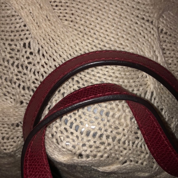 Michael Kors bag - Picture 6 of 6